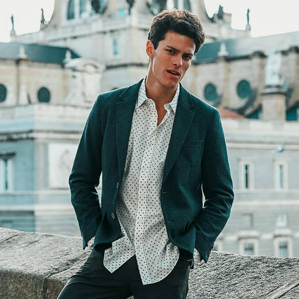 Alexey Ivanov avatar